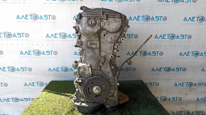 Engine 2AR-FXE Lexus ES300h 13-18 140k