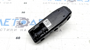 Front Right Window Regulator Chevrolet Equinox 18-