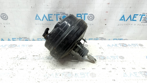Vacuum booster Nissan Murano z52 18-