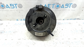 Vacuum booster Nissan Murano z52 18-