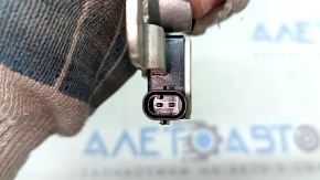 BMW X3 G01 18-21 negative battery terminal