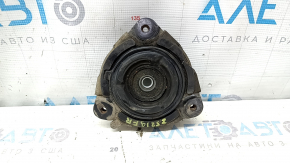 Nissan Murano Z52 15-24 Front Right Shock Absorber Mount with Bearing