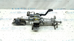 Steering column Nissan Murano z52 19-