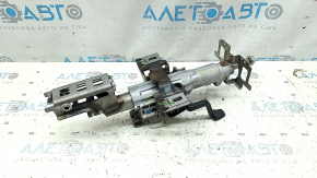 Steering column Nissan Murano z52 19-