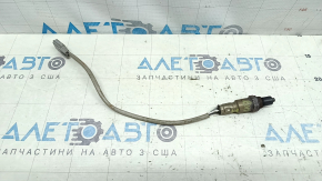 Second rear lambda probe for Nissan Murano z52 20-24