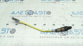 Front second lambda probe for Nissan Murano z52 20-24