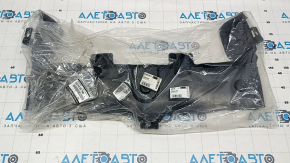 Mazda CX-30 2020-23 Front Bumper Reinforcement Cover