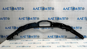 Mazda CX-30 20-23 TV upper bar