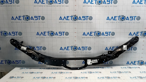 Mazda CX-30 20-23 TV upper bar
