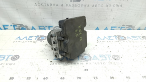 ABS Nissan Murano z52 20-24