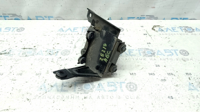 ABS Bracket for Nissan Murano Z52 20-24
