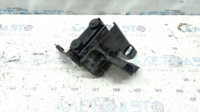 ABS Bracket for Nissan Murano Z52 20-24