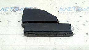 Nissan Murano z52 21-24 rear underhood fuse box cover