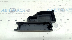 Nissan Murano z52 21-24 rear underhood fuse box cover