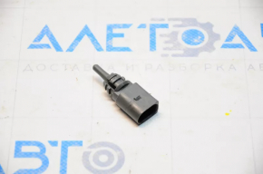 Ambient Air Temperature Sensor Audi A3 8V 15-20