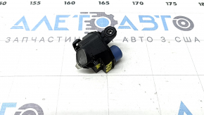 Threshold Light Left BMW X3 G01 18-21