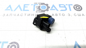 Threshold Light Left BMW X3 G01 18-21