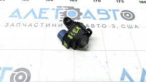Threshold light right BMW X3 G01 18-21