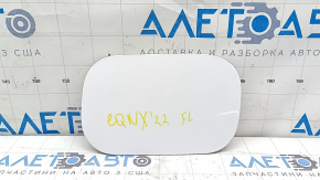 Fuel filler door Chevrolet Equinox 18- LYX, LSD