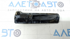 Right side sill light bracket for BMW X3 G01 18-21