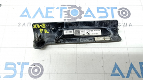 Right side sill light bracket for BMW X3 G01 18-21