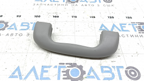 Chevrolet Equinox 18-24 gray front right ceiling handle