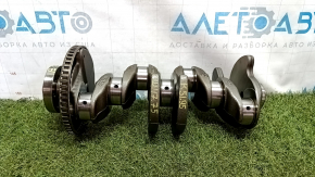 Crankshaft VW Passat b8 16-19 USA 1.8 TFSI K:51.95 W:47.75