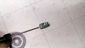 BMW X3 G01 18-21 Trunk Door Lock Actuator with Wire