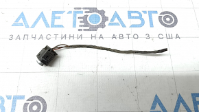 Chip for siren BMW X3 G01 18-21