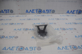 Left hood latch bracket for Volvo XC90 16-25