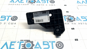 Right front bumper mount under headlight Volvo XC90 16-23