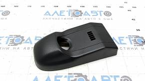Chevrolet Equinox 18 interior mirror trim - for rain sensor and camera