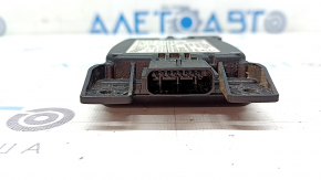 Blind Spot Sensor (BSM) right Chevrolet Equinox 18-24