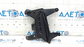 Left fog light plug for Chevrolet Equinox 22-24