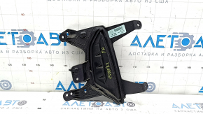 Right fog light plug for Chevrolet Equinox 22-24