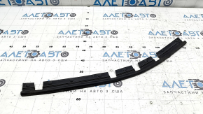 Right hood seal for Chevrolet Equinox 22-24