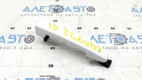Chevrolet Equinox 20-24 outer rear left door handle