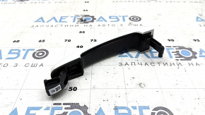 Chevrolet Equinox 20-24 outer rear left door handle