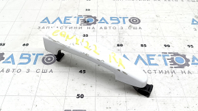 Chevrolet Equinox 20-24 right outer rear door handle