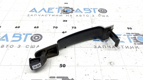 Chevrolet Equinox 20-24 right outer rear door handle