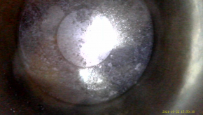 Engine 2AR-FXE Lexus ES300h 13-18 140k