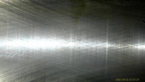 Engine 2AR-FXE Lexus ES300h 13-18 140k