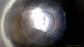 Engine 2AR-FXE Lexus ES300h 13-18 140k
