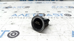 Start-Stop button Chevrolet Equinox 21-24