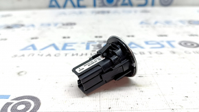 Start-Stop button Chevrolet Equinox 21-24
