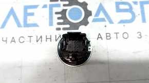 Start-Stop button Chevrolet Equinox 21-24