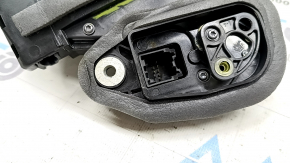 Front left door lock Chevrolet Equinox 18-