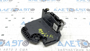 Front left door lock Chevrolet Equinox 18-