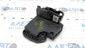 Rear left door lock Chevrolet Equinox 18-