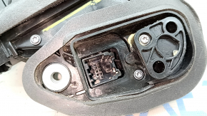 Rear left door lock Chevrolet Equinox 18-